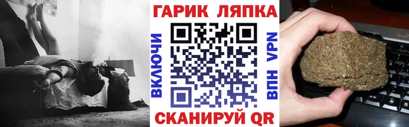 Купить закладки  Болохово  Гашиш Изолятор 
