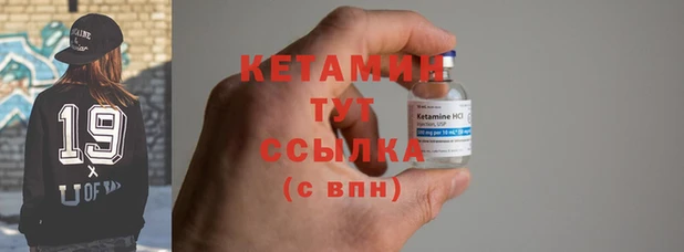индика Тавда
