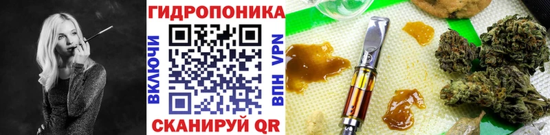 Купить  Болохово  Бошки Шишки THC 21% 